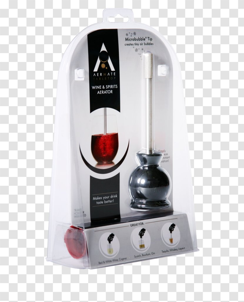 Small Appliance Wine Table Aermate Lawn Aerator - Home Transparent PNG