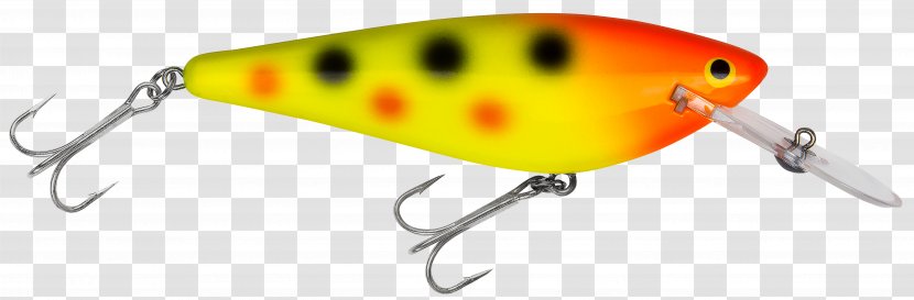 Spoon Lure Fishing Baits & Lures American Shad Northern Pike - Swimbait Transparent PNG