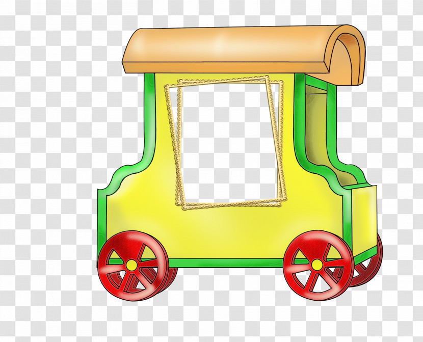 Baby Toys Transparent PNG