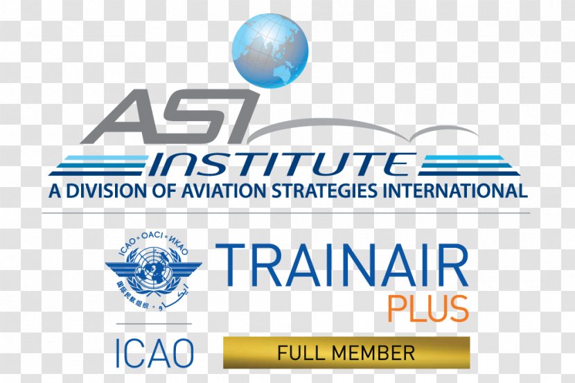 International Civil Aviation Organization Safety 0506147919 - Material - Day Transparent PNG