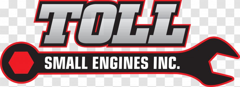 Logo Small Engines Engine Repair Vehicle License Plates Brand - Fleet - House Transparent PNG