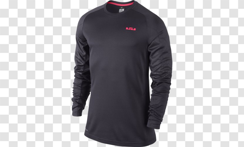 Hoodie T-shirt Nike Clothing Sportswear - T Shirt Transparent PNG