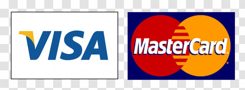 MasterCard Credit Card American Express Visa Debit - Area - Mastercard Transparent PNG