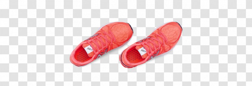 Slipper New Balance Footwear Shoe Factory Outlet Shop - Product Rush Transparent PNG