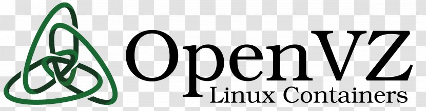 OpenVZ Virtual Private Server Operating-system-level Virtualization Virtuozzo - Kernelbased Machine Transparent PNG