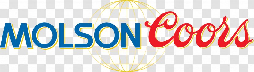 Molson Brewery Coors Brewing Company (UK) Ltd Logo - Pepsi Transparent PNG