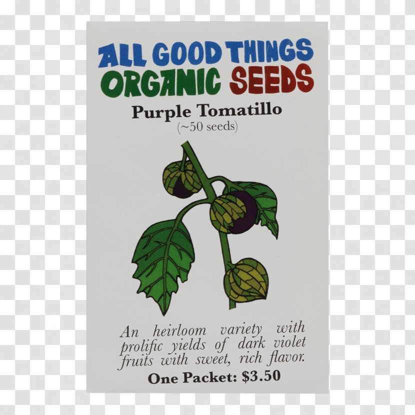 Plants - Organism - Rich Yield Transparent PNG