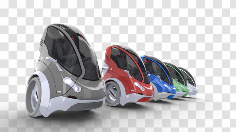 Electric Car Vehicle - Wheel - Concepts & Topics Transparent PNG