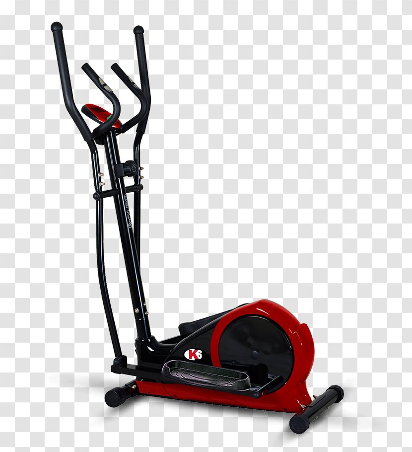 Elliptical Trainers Physical Fitness Centre Exercise Bikes Treadmill - Artikel - Fotis Inc Transparent PNG