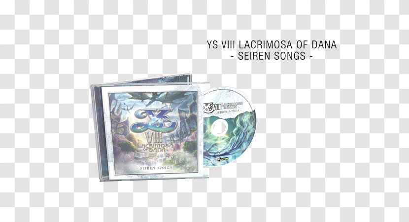 Ys VIII: Lacrimosa Of Dana Nintendo Switch V: Lost Kefin, Kingdom Sand Special Edition Super Mario Run Transparent PNG