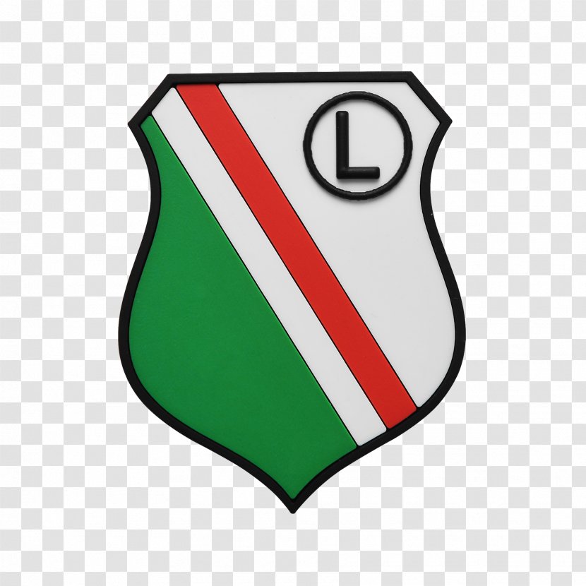Legia Warsaw Lechia Gdańsk Ekstraklasa Lech Poznań - Gda%c5%84sk - Football Transparent PNG