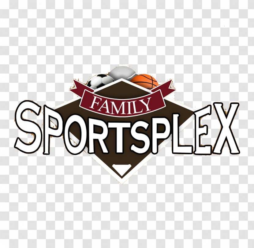 Family Sportsplex - Logo - Belleville O'Fallon Centennial LogoFamily Sport Transparent PNG