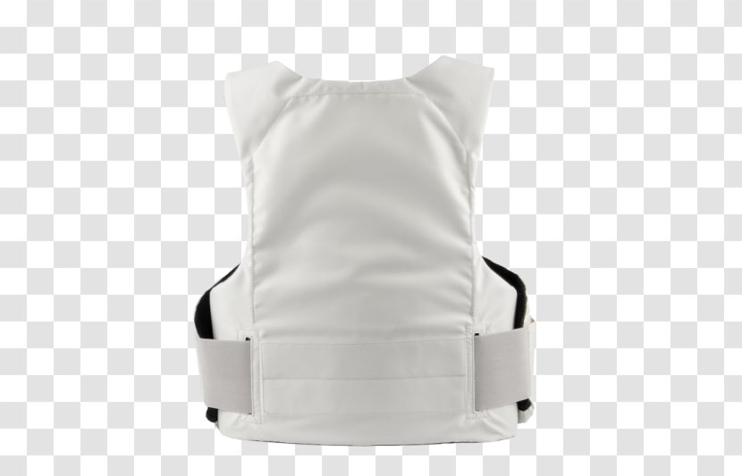 Shoe Comfort - White - Carrying Tools Transparent PNG