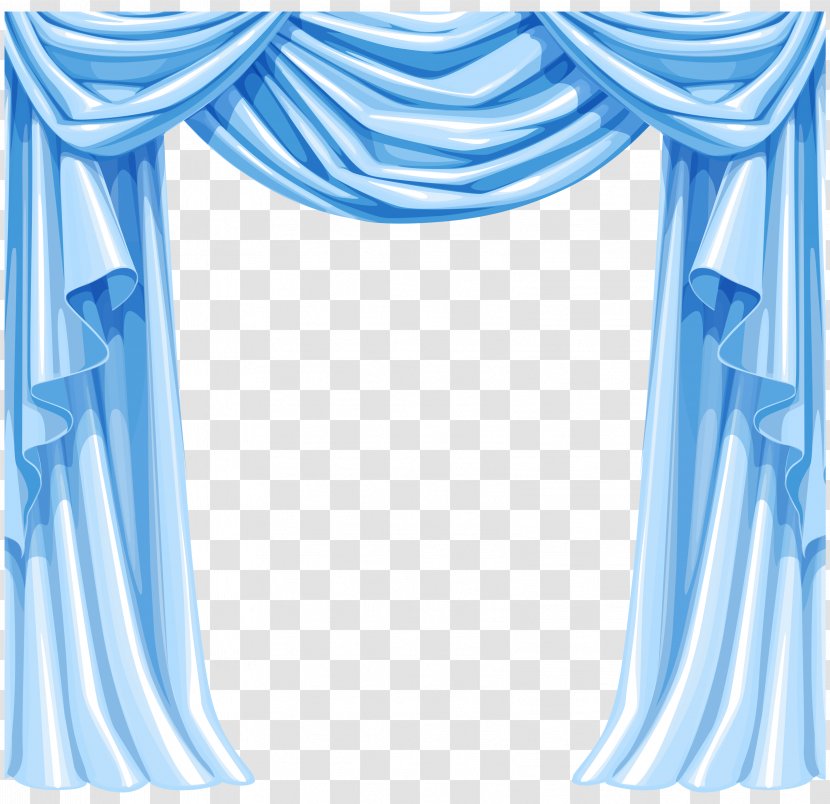 Window Blinds & Shades Curtain Pelmet - Theater Drapes And Stage Curtains Transparent PNG