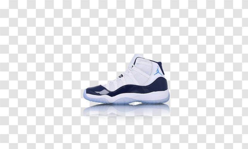 Jumpman Air Jordan Shoe Nike Sneakers - Michael Transparent PNG