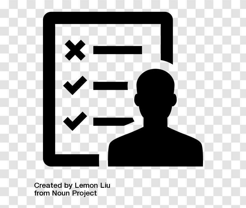 Software Testing Icon Design Computer - Rectangle - Text Transparent PNG