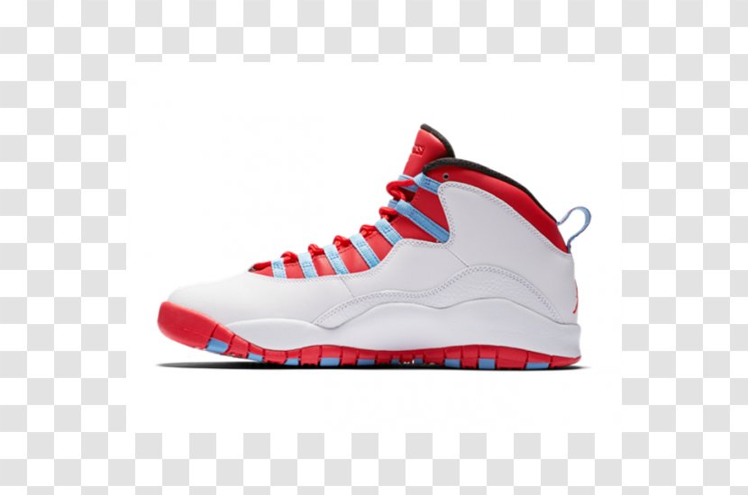 T-shirt Air Jordan Nike Max Sneakers - Foot Locker - Chicago City Transparent PNG