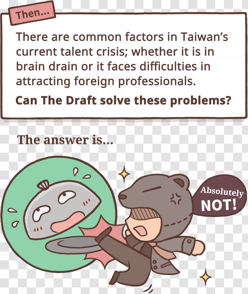 Taiwan Carnivora Comics Cartoon - Flower - Card Transparent PNG