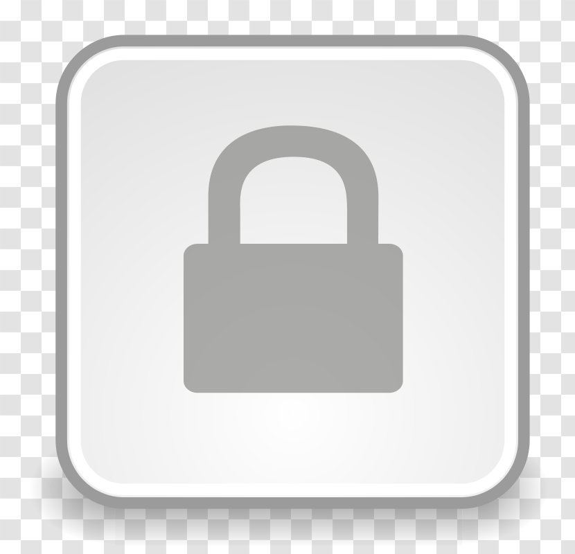 Download Clip Art - File Hosting Service - Computer Transparent PNG