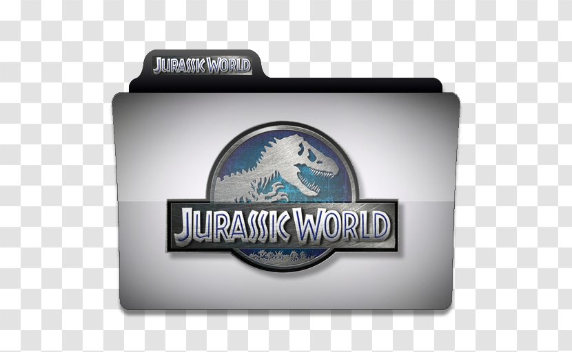 Monopoly Board Game Logo Font - Jurassic World Icon Transparent PNG