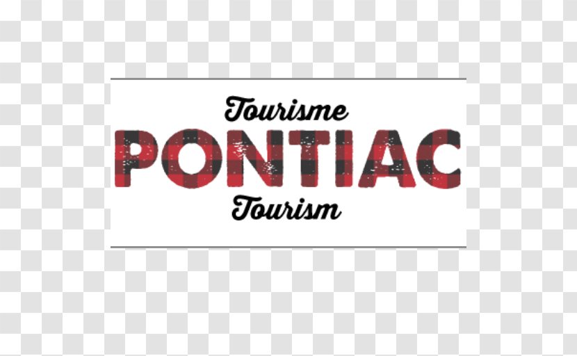 Pongal Ricoh Fuengirola Pentax Lieferservice - Brand - Turism Transparent PNG