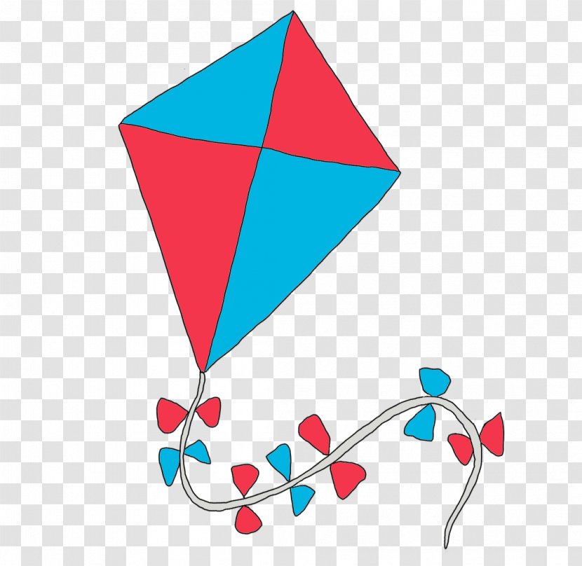 Triangle Clip Art Point - Windsports Transparent PNG