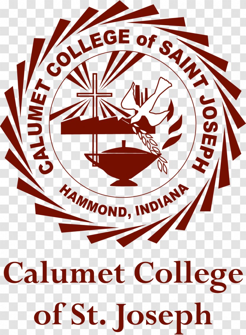 Calumet College Of St. Joseph St Crimson Wave Women's Basketball Men's Student - Area Transparent PNG