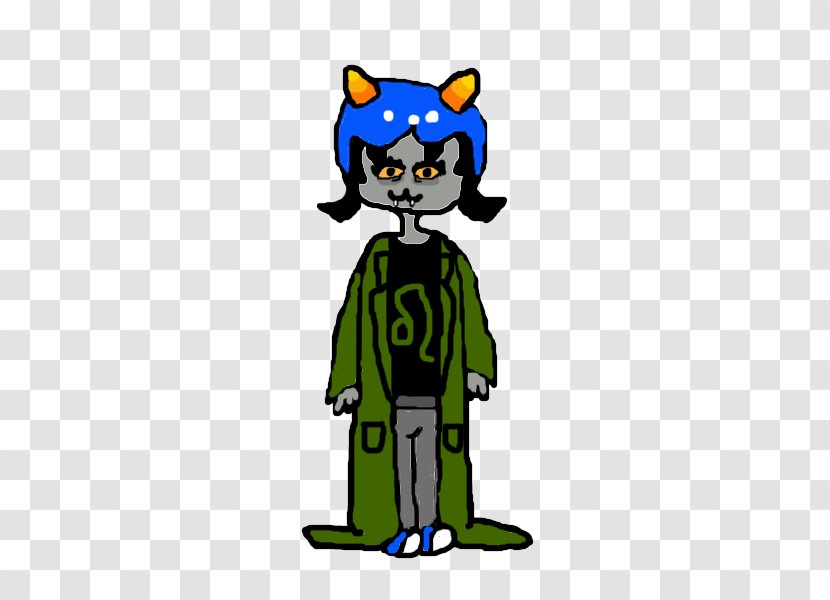 Clip Art Illustration Carnivores Character Mascot - Carnivoran - Cat Nip Transparent PNG