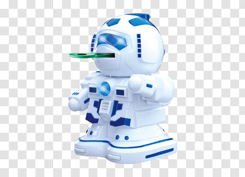 Robot Combat Spielzeugroboter Remote Controls Telerobotics - Action Toy Figures Transparent PNG