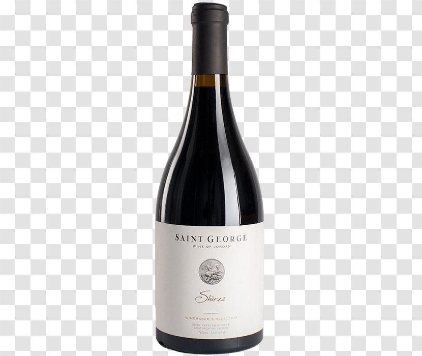 Pinot Noir Duckhorn Vineyards Russian River Valley AVA Goldeneye Wine - Allen Meadows - Pepper Aniseed Transparent PNG