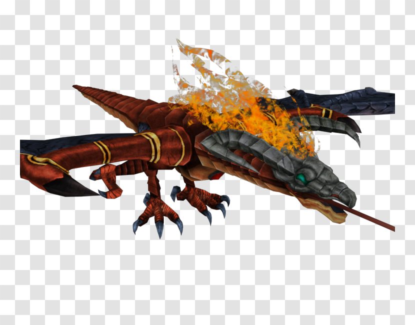 Weapon - Fictional Character - Mythical Creature Transparent PNG