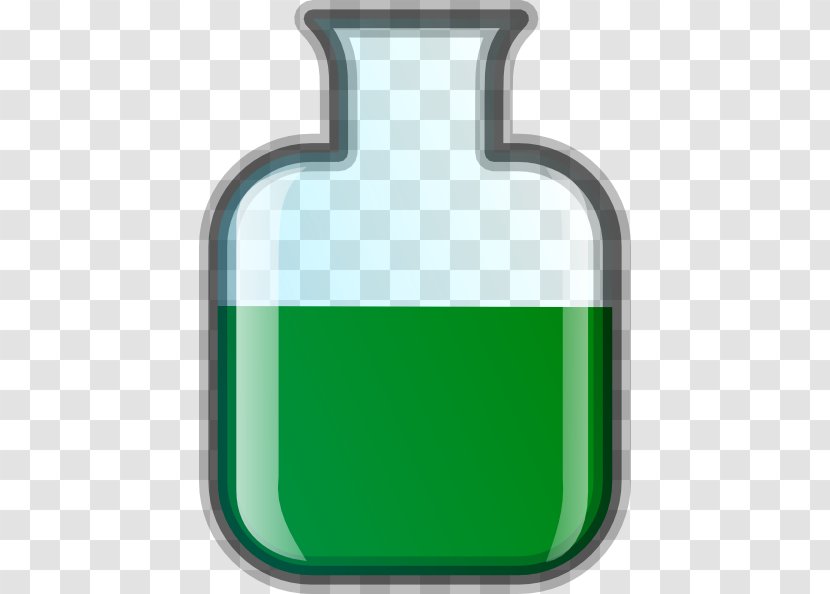 Laboratory Science Chemistry Clip Art - Safety - Acid Cliparts Transparent PNG