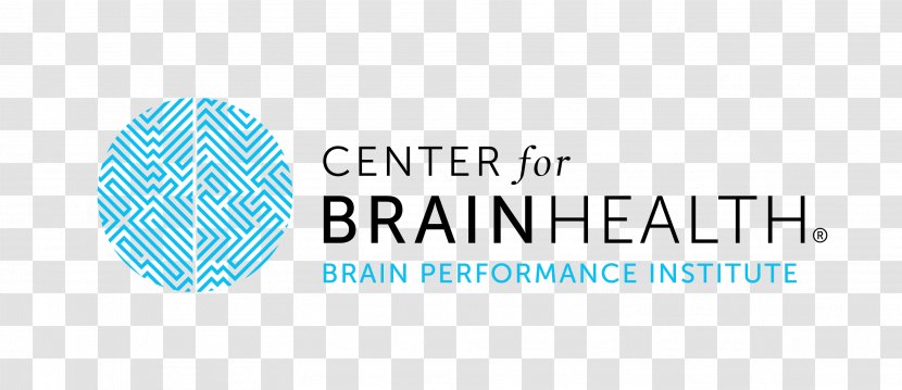 Center For BrainHealth Military Logo Brand Medicine - United States Marine Corps - Brain Health Transparent PNG