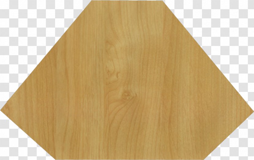 Plywood Wood Stain Varnish Hardwood - Flooring Transparent PNG