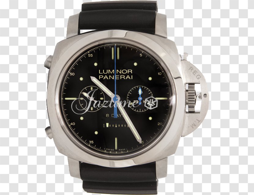 Watch Lorus 98A151 Bulova Clock - Omega Sa - Panerai Pocket Transparent PNG