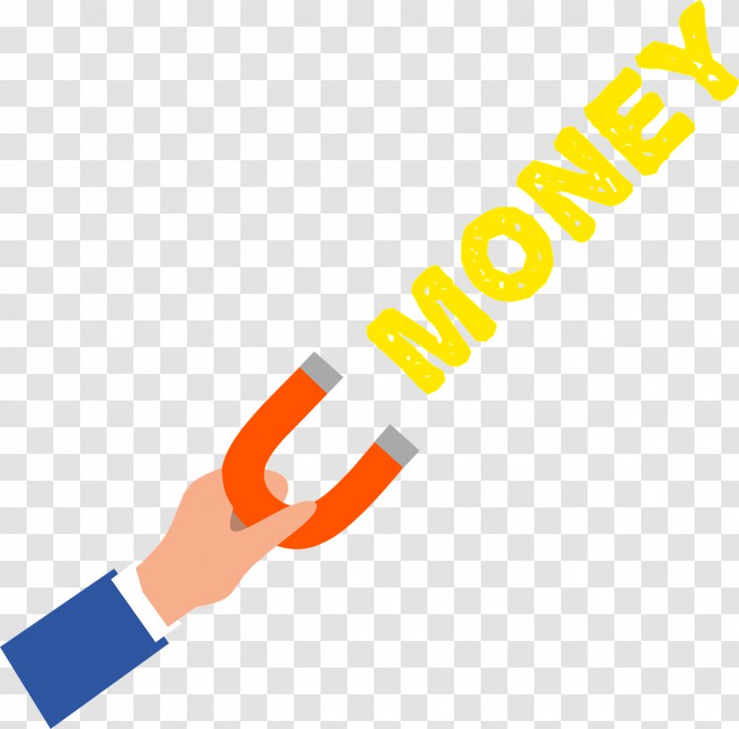 Blockchain Money Marketing Service - Sales - Freelance Transparent PNG