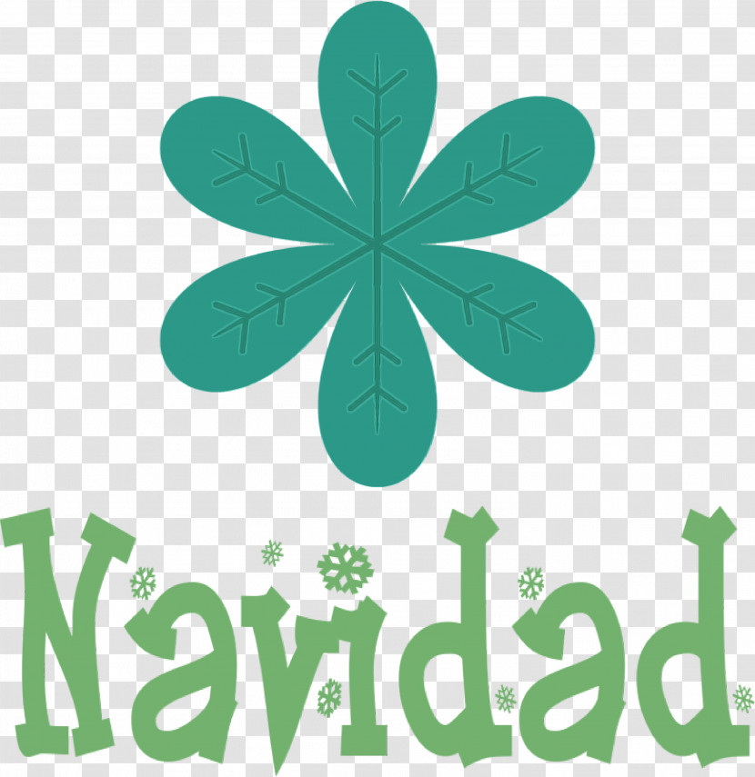 Shamrock Transparent PNG