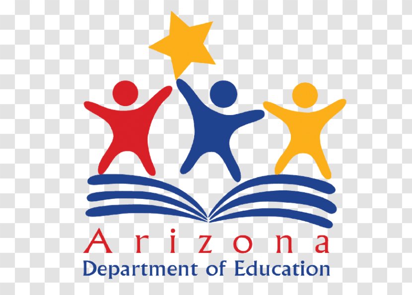 Washington Elementary School District Arizona Department Of Education National Secondary - Board Transparent PNG