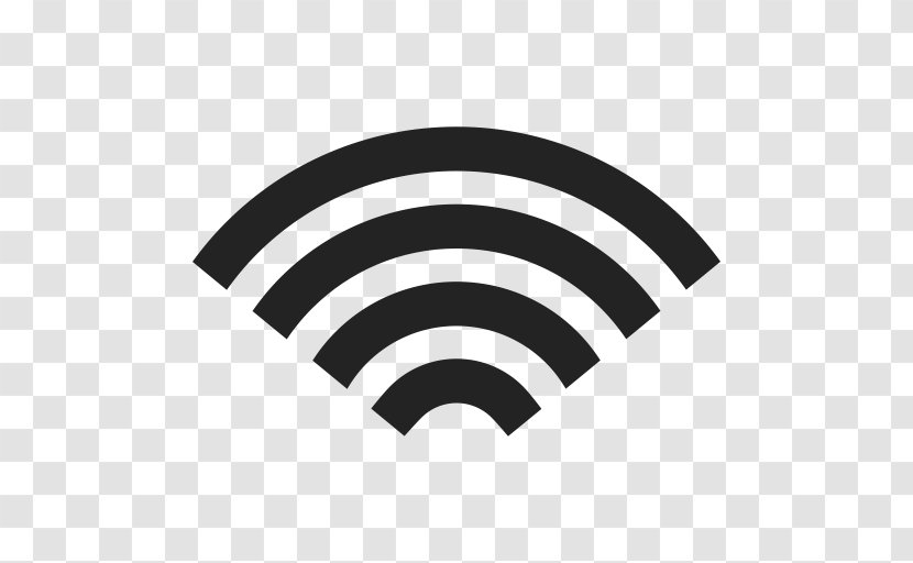 Wireless Access Points Wi-Fi Internet Clip Art - Network - Lan Transparent PNG