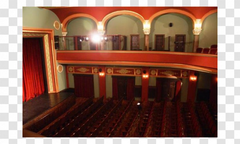 Lighting Interior Design Services Cinema Theater - Performing Arts Center Transparent PNG