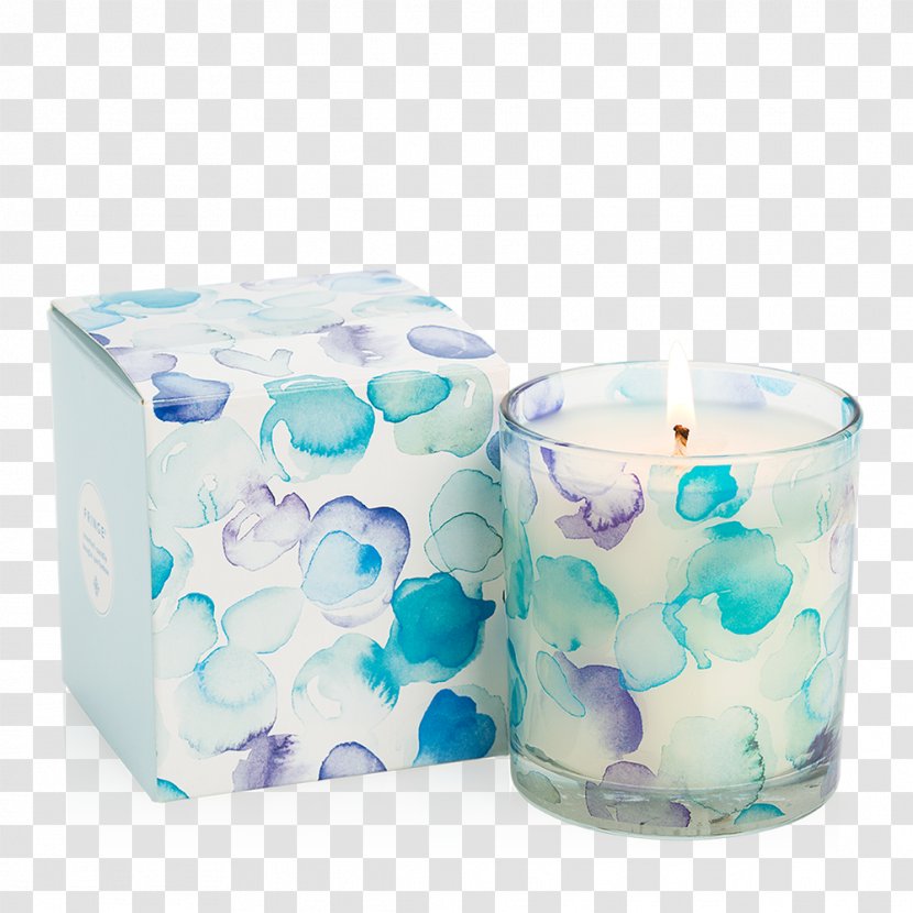Wax Flameless Candles Lighting - Candle - Gift Transparent PNG