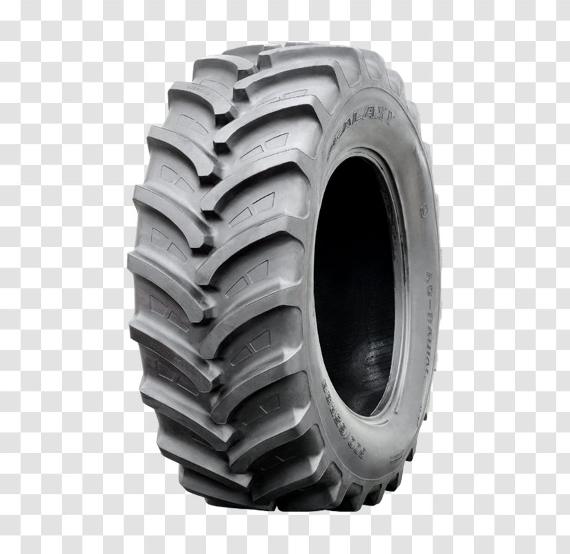 John Deere Tractor Tire Agriculture Landwirtschaftsreifen - Massey Ferguson - Wrinkled Rubberized Fabric Transparent PNG