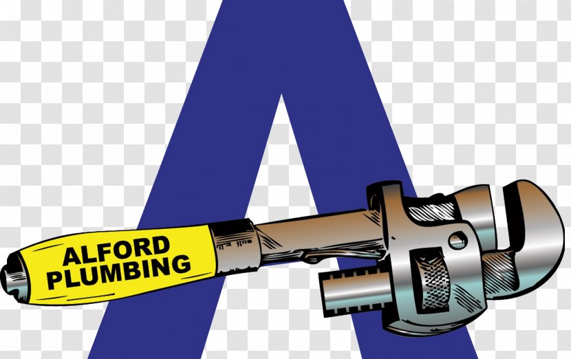 Alford Plumbing Clarksville Plumber Dickson - Forward And Polite Transparent PNG