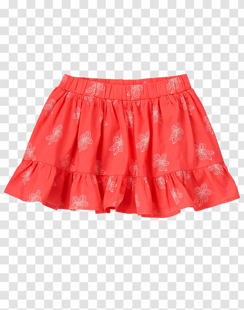 Skirt Clothing Shorts Gymboree Dress - Manufacturing - Tutu Transparent PNG