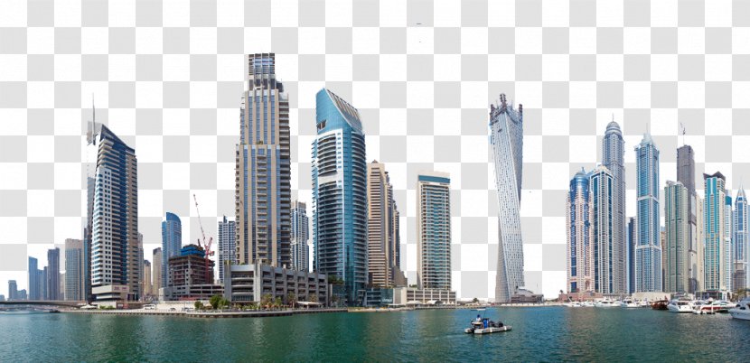 Europcar Dubai Head Office - Metropolis - Dubai, United Arab Emirates Transparent PNG