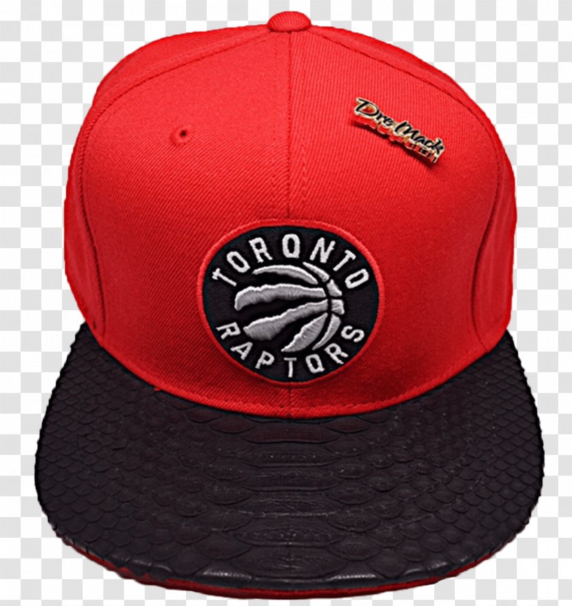 Baseball Cap Compton Hat Fullcap - Beanie Transparent PNG