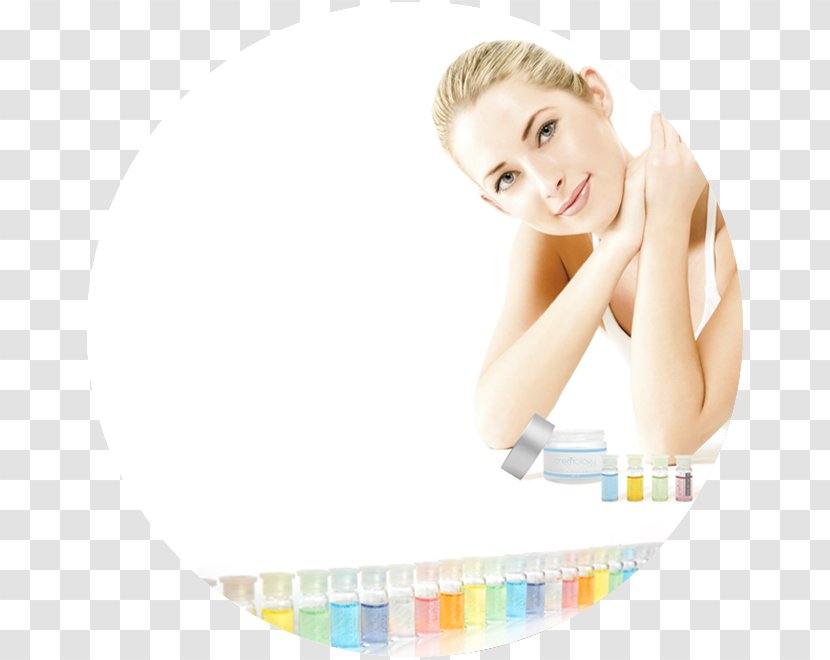 Product Design Skin Beauty.m Transparent PNG