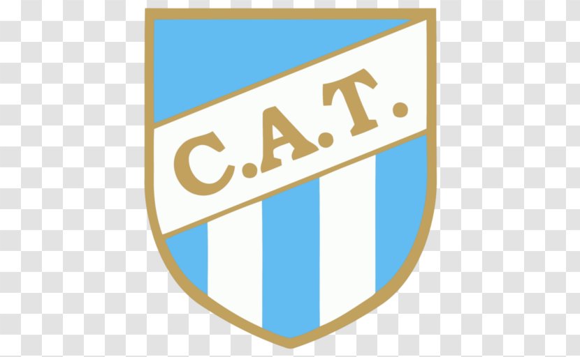San Miguel De Tucumán Atlético Superliga Argentina Fútbol Copa Libertadores Club Gimnasia Y Esgrima La Plata - Strongest Transparent PNG