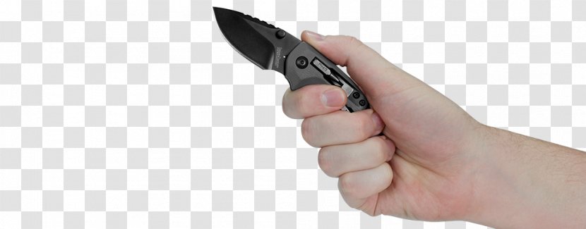Hunting & Survival Knives Knife Out Shuffle How-to Shuffling - Kitchen Transparent PNG