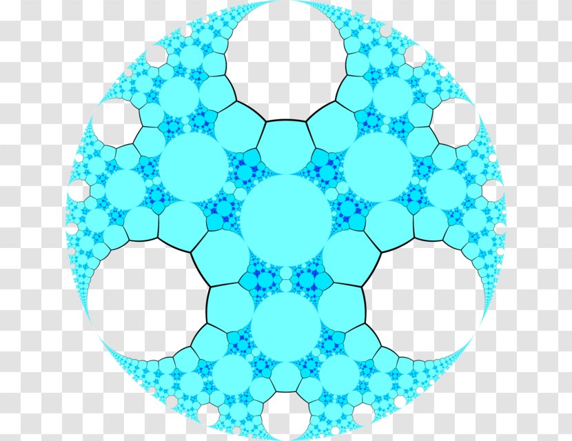 Circle Plane At Infinity Geometry Point - Triangle Transparent PNG